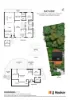 30 Loquat Valley Road, Bayview, NSW 2104-Floorplan