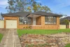 30 Lorikeet Avenue, Ingleburn, NSW 2565