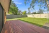 30 Lorikeet Avenue, Ingleburn, NSW 2565-Image