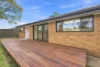 30 Lorikeet Avenue, Ingleburn, NSW 2565-Image