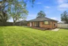 30 Lorikeet Avenue, Ingleburn, NSW 2565-Image