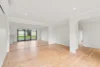 30 Lorikeet Avenue, Ingleburn, NSW 2565-Image