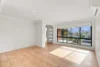 30 Lorikeet Avenue, Ingleburn, NSW 2565-Image