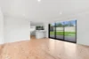 30 Lorikeet Avenue, Ingleburn, NSW 2565-Image