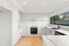 30 Lorikeet Avenue, Ingleburn, NSW 2565-Image