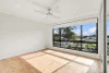 30 Lorikeet Avenue, Ingleburn, NSW 2565-Image