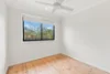 30 Lorikeet Avenue, Ingleburn, NSW 2565-Image
