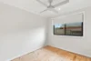 30 Lorikeet Avenue, Ingleburn, NSW 2565-Image