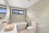 30 Lorikeet Avenue, Ingleburn, NSW 2565-Image