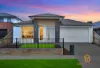 30 Lorikeet Circuit, Rockbank, Vic 3335