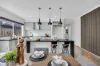 30 Lorikeet Circuit, Rockbank, Vic 3335-Image