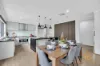 30 Lorikeet Circuit, Rockbank, Vic 3335-Image