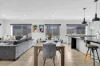 30 Lorikeet Circuit, Rockbank, Vic 3335-Image