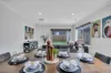 30 Lorikeet Circuit, Rockbank, Vic 3335-Image