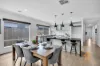30 Lorikeet Circuit, Rockbank, Vic 3335-Image