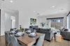 30 Lorikeet Circuit, Rockbank, Vic 3335-Image