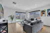30 Lorikeet Circuit, Rockbank, Vic 3335-Image