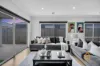 30 Lorikeet Circuit, Rockbank, Vic 3335-Image