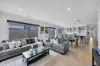 30 Lorikeet Circuit, Rockbank, Vic 3335-Image