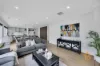 30 Lorikeet Circuit, Rockbank, Vic 3335-Image