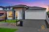 30 Lorikeet Circuit, Rockbank, Vic 3335-Image