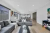 30 Lorikeet Circuit, Rockbank, Vic 3335-Image