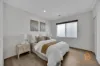 30 Lorikeet Circuit, Rockbank, Vic 3335-Image