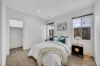 30 Lorikeet Circuit, Rockbank, Vic 3335-Image