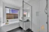 30 Lorikeet Circuit, Rockbank, Vic 3335-Image