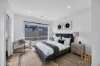 30 Lorikeet Circuit, Rockbank, Vic 3335-Image