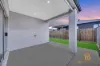 30 Lorikeet Circuit, Rockbank, Vic 3335-Image