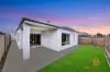30 Lorikeet Circuit, Rockbank, Vic 3335-Image