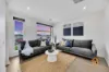 30 Lorikeet Circuit, Rockbank, Vic 3335-Image
