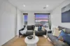 30 Lorikeet Circuit, Rockbank, Vic 3335-Image