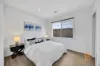 30 Lorikeet Circuit, Rockbank, Vic 3335-Image