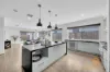 30 Lorikeet Circuit, Rockbank, Vic 3335-Image