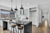 30 Lorikeet Circuit, Rockbank, Vic 3335-Image