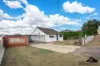 30 Lorna Street, Beresford, WA 6530
