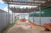 30 Lorna Street, Beresford, WA 6530-Image