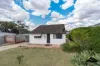 30 Lorna Street, Beresford, WA 6530-Image