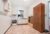 30 Lorna Street, Beresford, WA 6530-Image