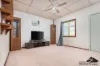 30 Lorna Street, Beresford, WA 6530-Image