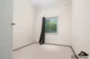 30 Lorna Street, Beresford, WA 6530-Image