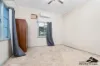 30 Lorna Street, Beresford, WA 6530-Image