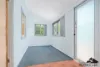 30 Lorna Street, Beresford, WA 6530-Image