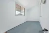 30 Lorna Street, Beresford, WA 6530-Image
