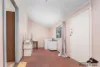 30 Lorna Street, Beresford, WA 6530-Image