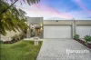 30 Louden Street, Balga, WA 6061