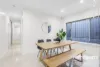 30 Louden Street, Balga, WA 6061-Image