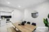 30 Louden Street, Balga, WA 6061-Image